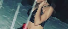 brunetasexy OnlyFans profile picture