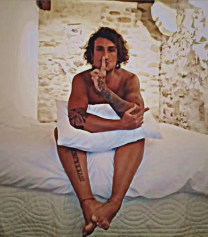 littleitalo OnlyFans picture