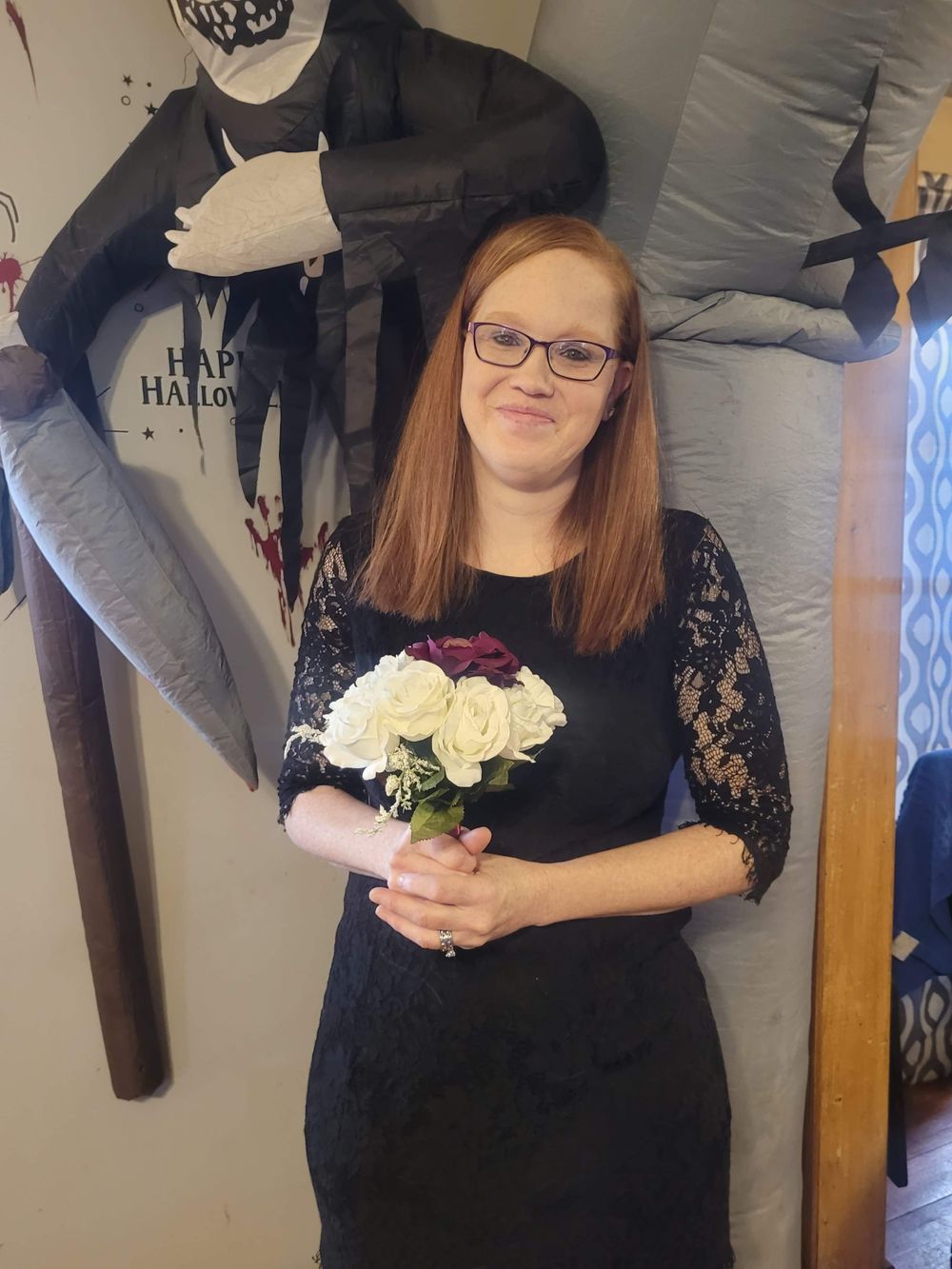 ginger1973snaps OnlyFans profile picture
