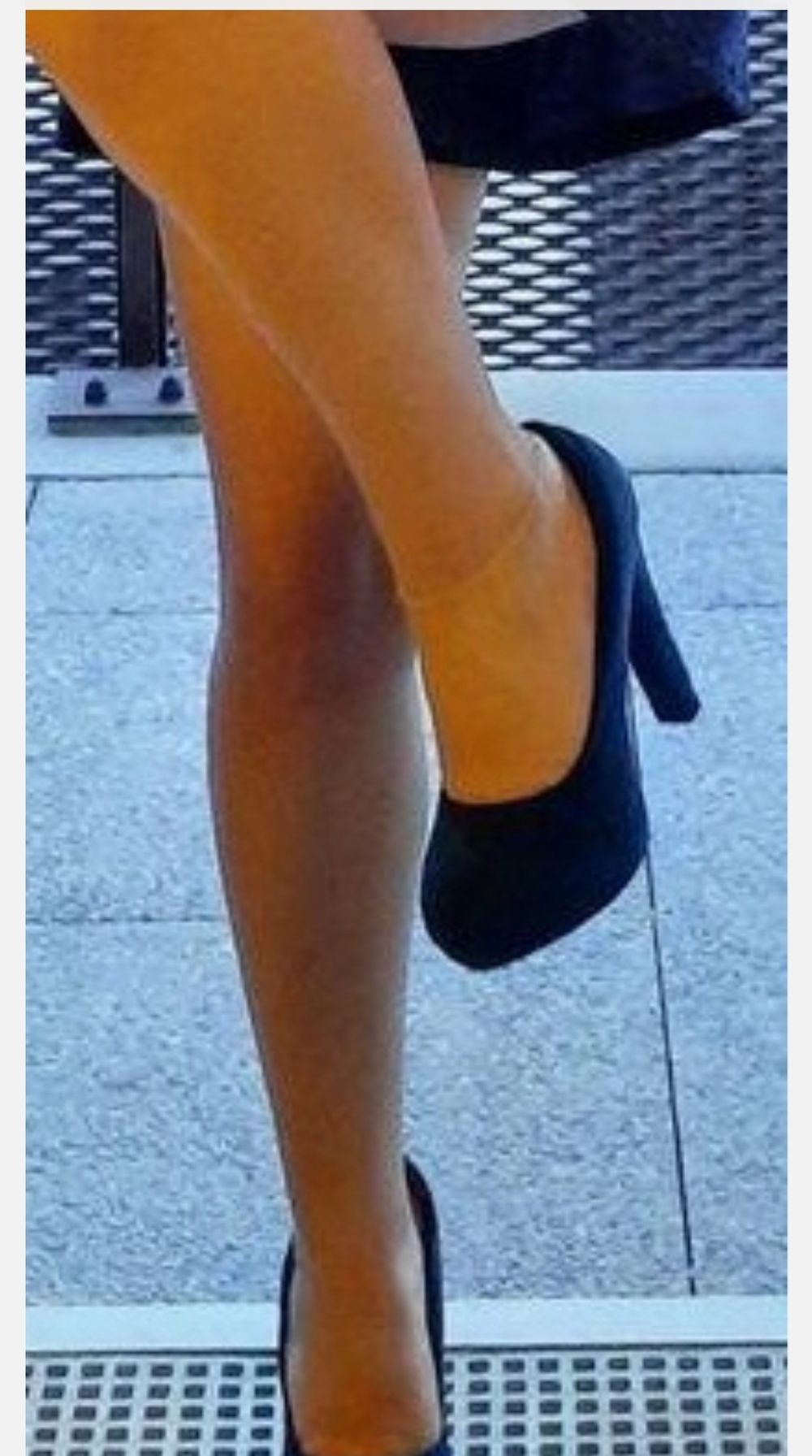 feetfftish OnlyFans profile picture
