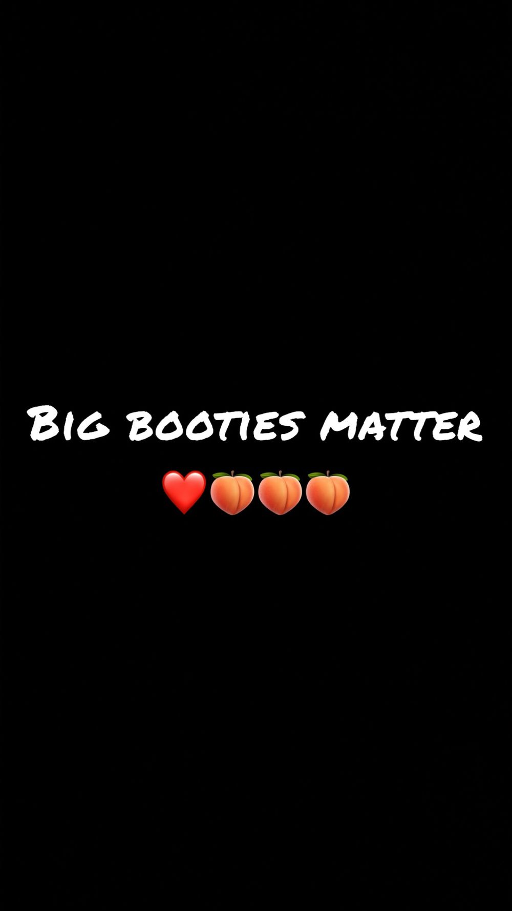u60860067 OnlyFans profile picture