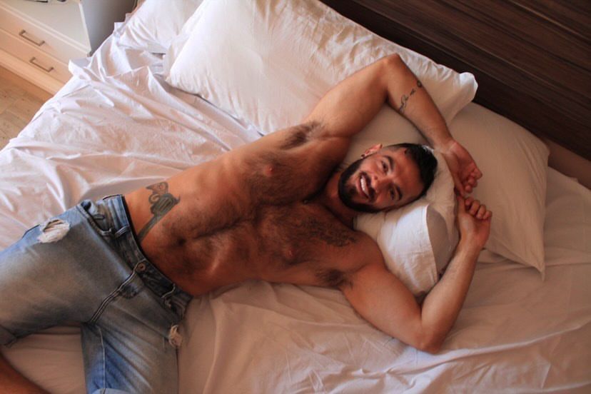 djuunior OnlyFans profile picture