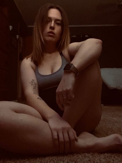 mirandaddy OnlyFans picture