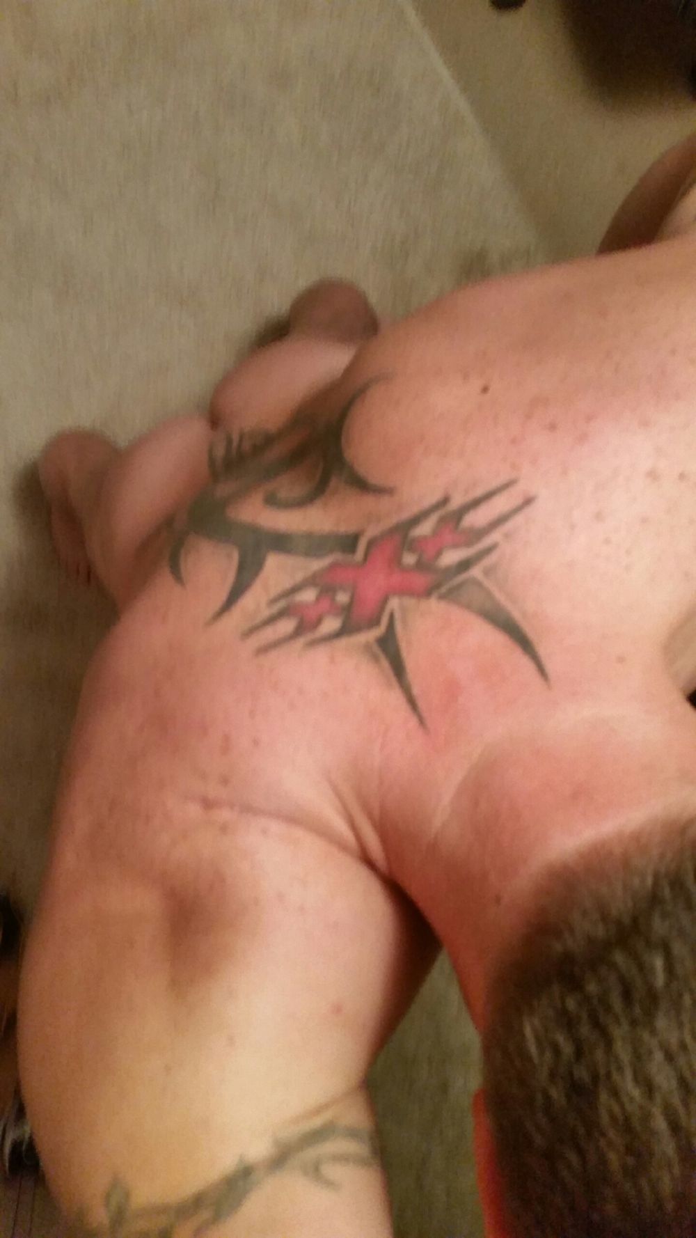 xrock OnlyFans profile picture