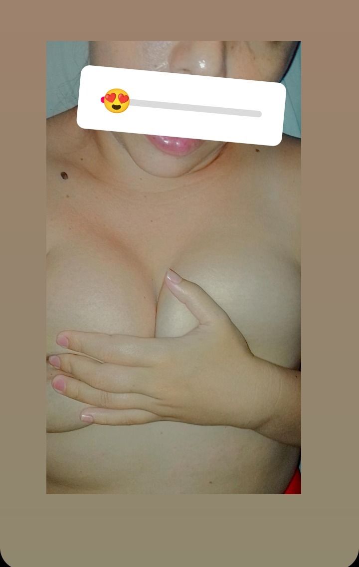 lunarcita95 OnlyFans profile picture