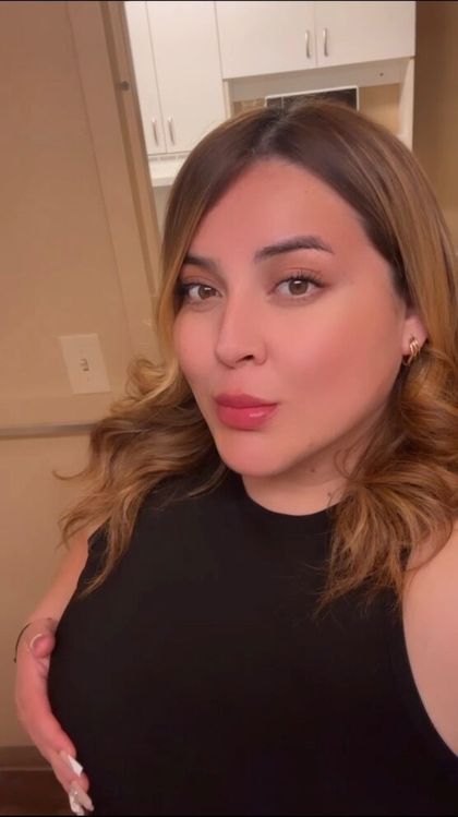 iigotdajuice OnlyFans picture