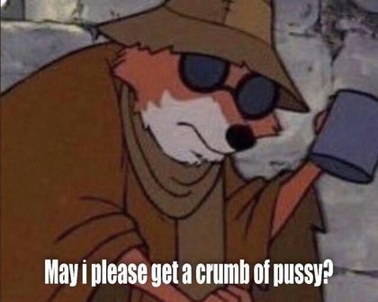 bandosexual OnlyFans picture