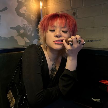 Best Bxby OnlyFans Accounts FansMetrics