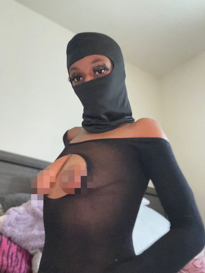 prettysugerplumm OnlyFans picture