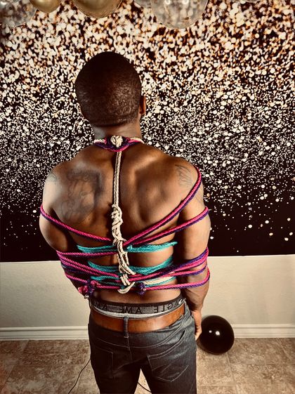 kingthanos512 OnlyFans picture