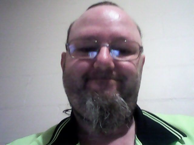 u73259075 OnlyFans profile picture