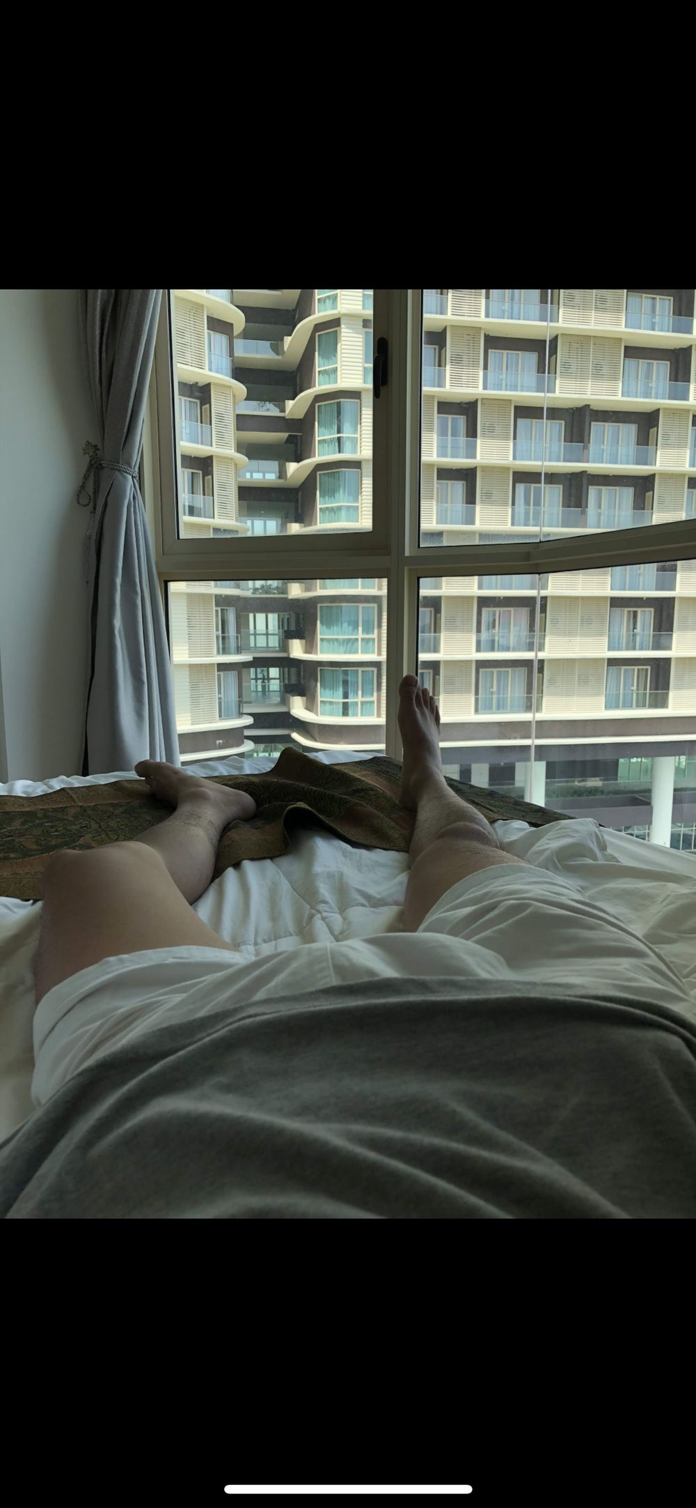 djsidsg OnlyFans profile picture