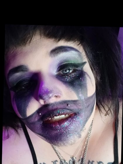 itsaskluci OnlyFans picture