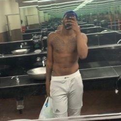 official_wood24 OnlyFans picture