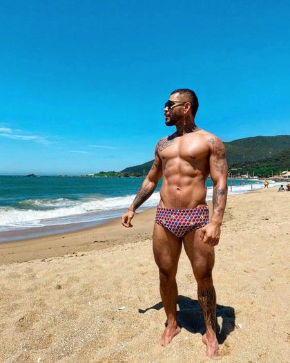 fernandimedeir2 OnlyFans picture