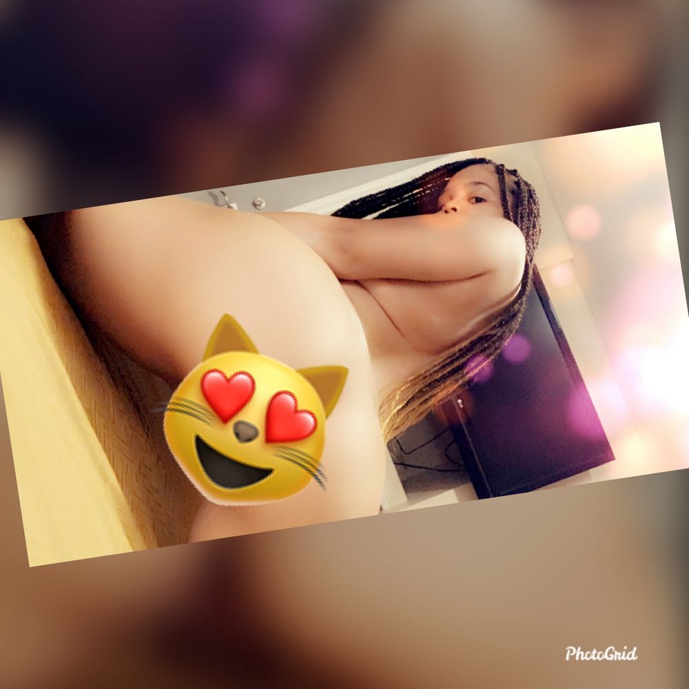 babynessa97 OnlyFans profile picture
