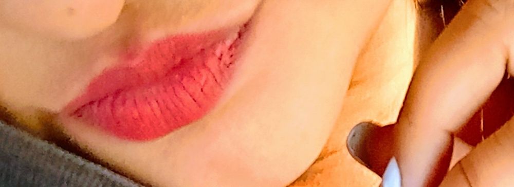 u269982810 OnlyFans profile picture