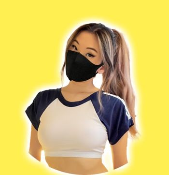 lillienue OnlyFans - Free Trial - Photos - Socials | FansMetrics.com