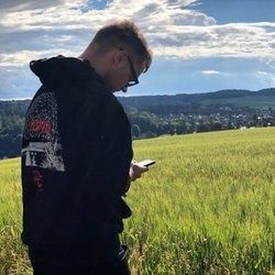 stefan_rcl OnlyFans picture