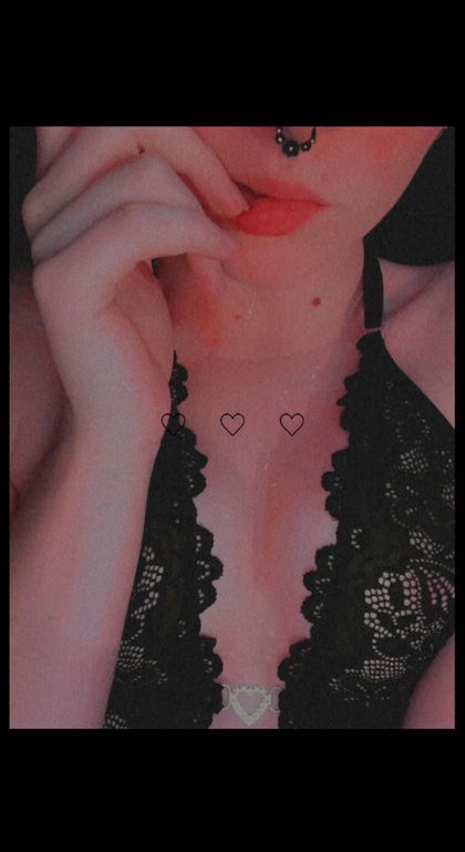 wildcherrylover OnlyFans picture