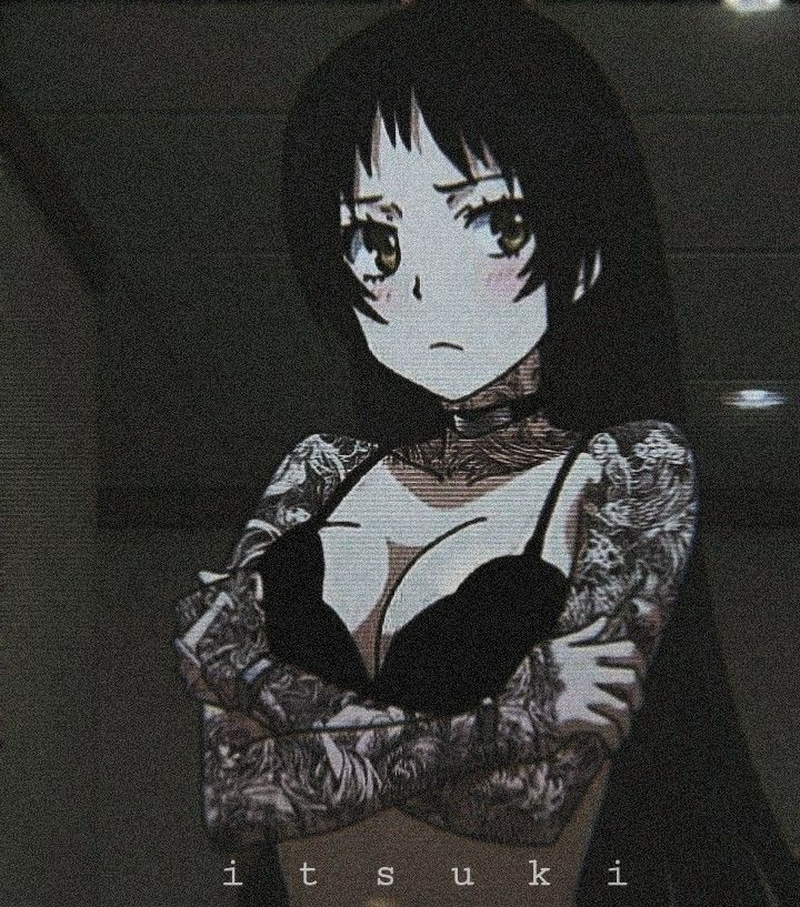 tsumi_a OnlyFans profile picture