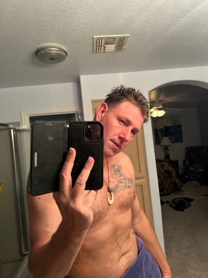 u80483642 OnlyFans picture