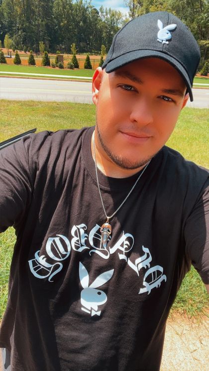 slobgoblin OnlyFans picture