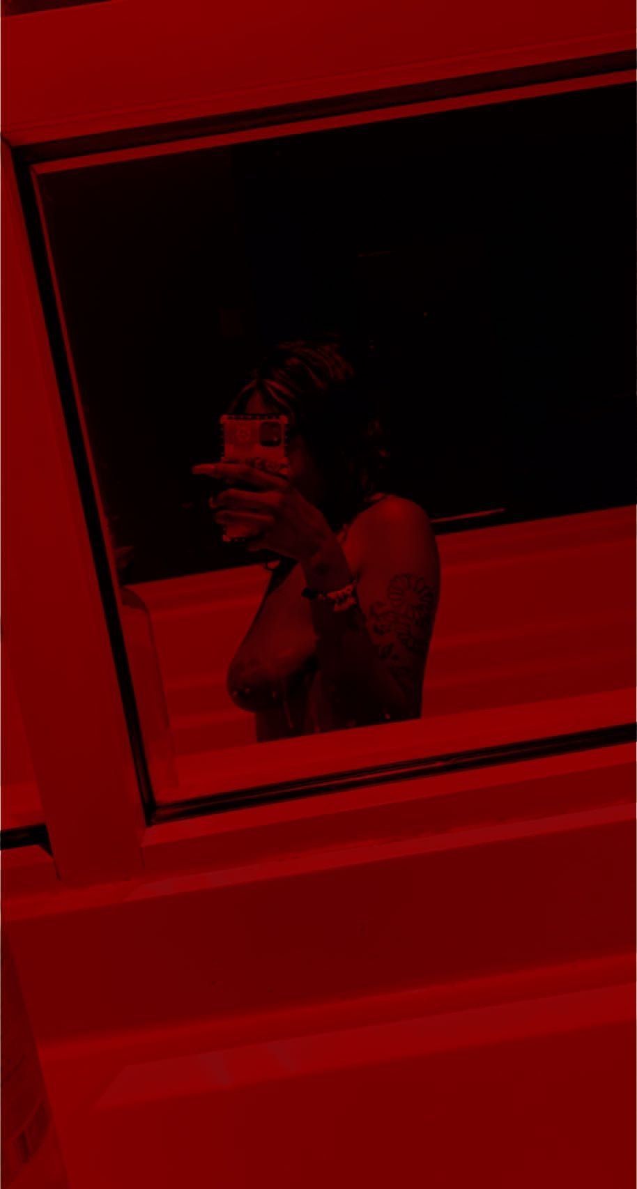 bellaroseblue OnlyFans profile picture
