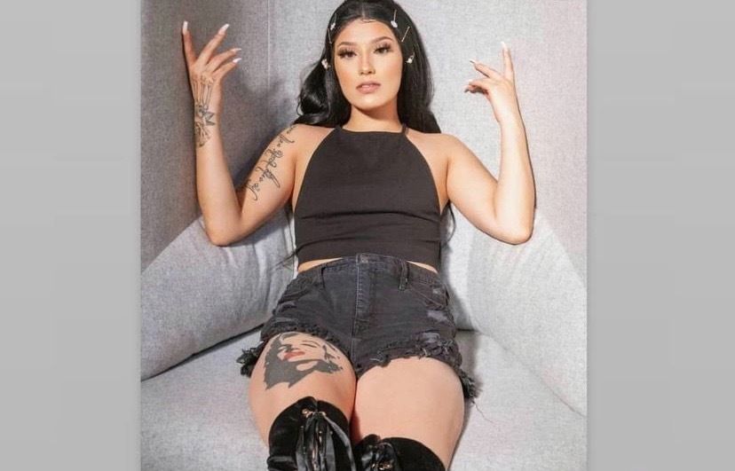 ronimariee OnlyFans profile picture