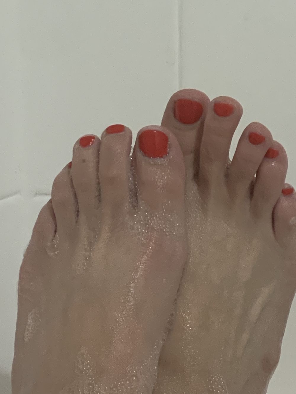 u174456957 OnlyFans profile picture