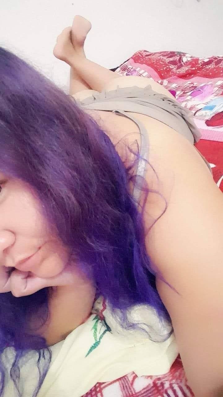 laura9604 OnlyFans profile picture