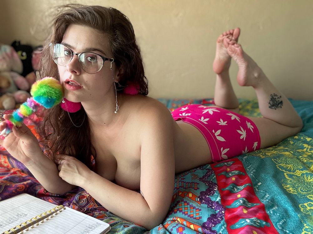 desiwoods420 OnlyFans profile picture
