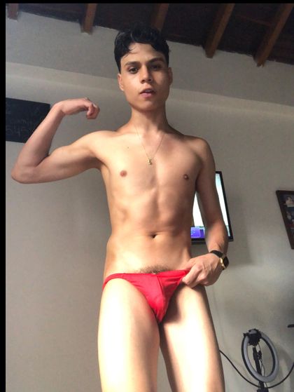 montana444 OnlyFans picture