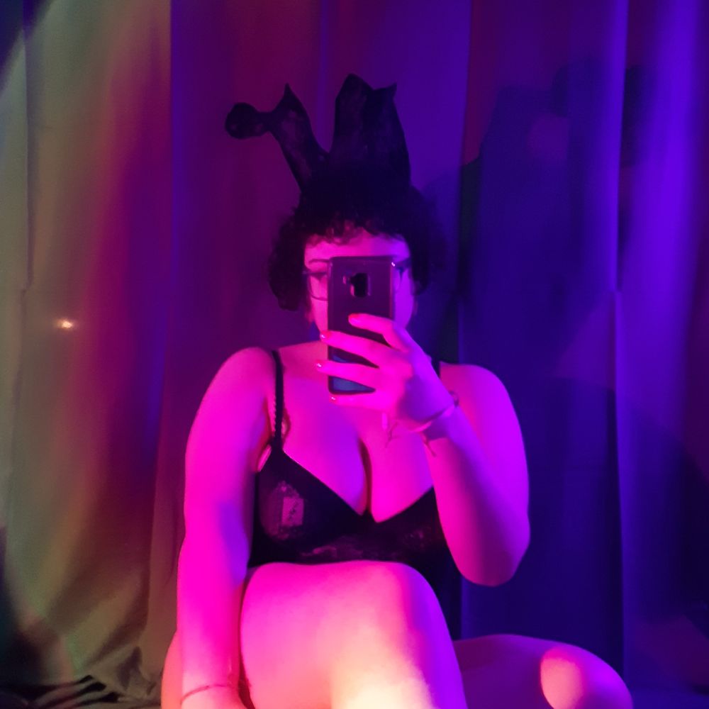 nexpatreon OnlyFans profile picture