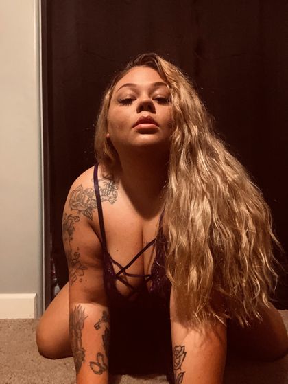 blondie_blue OnlyFans picture