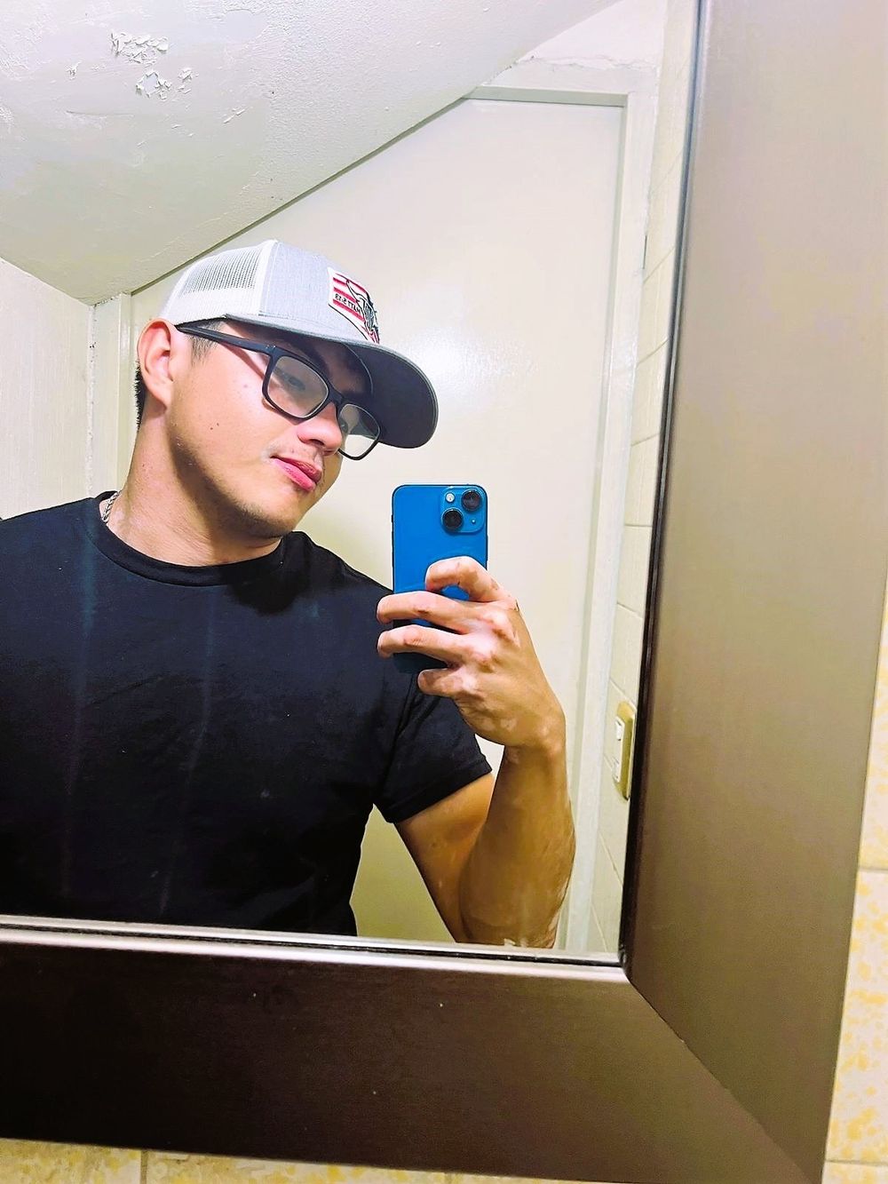 u46600437 OnlyFans profile picture