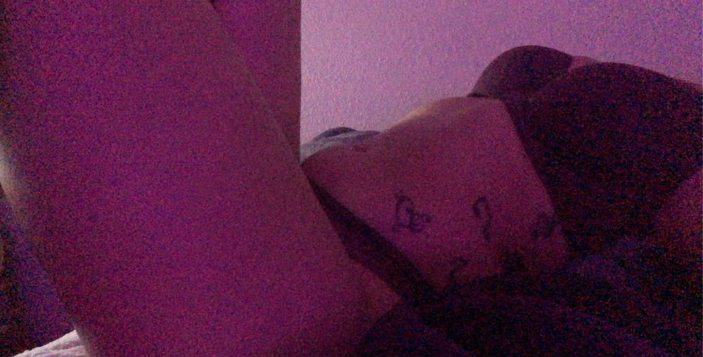 dzntmvtter OnlyFans profile picture