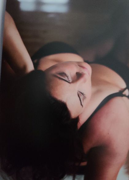 hails86 OnlyFans picture