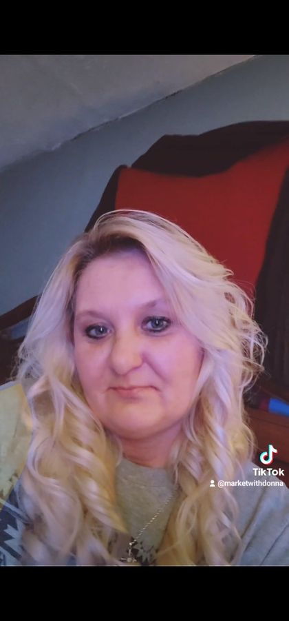 marketwithdonna OnlyFans picture