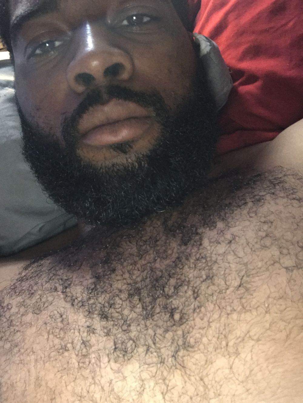 maine1bg OnlyFans profile picture