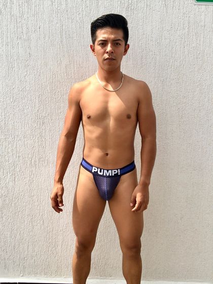aleunderr OnlyFans picture