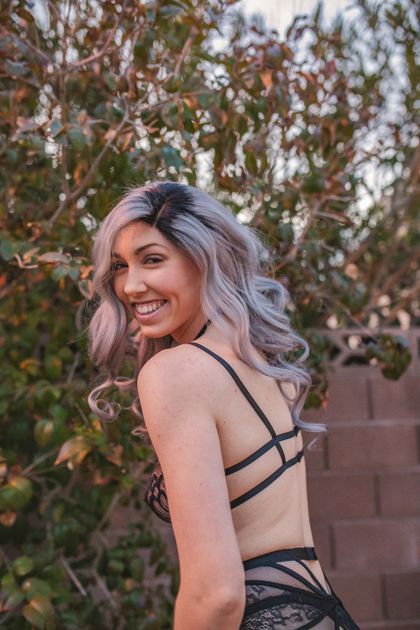 the_edens OnlyFans picture