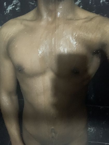 luvic19 OnlyFans picture