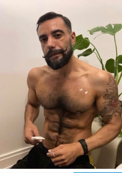 klem_master OnlyFans picture