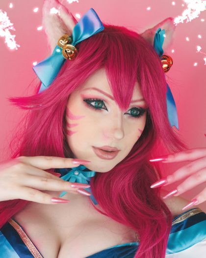 demonrosalye_cos OnlyFans picture