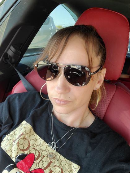 jbminnie OnlyFans picture