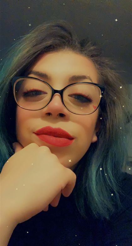 jennaxbunny OnlyFans picture