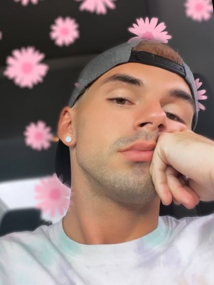 boy_fynn OnlyFans picture