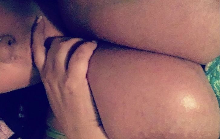 bellisimasyn OnlyFans profile picture