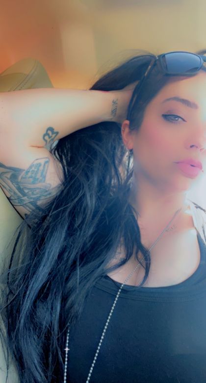 inked_queen7 OnlyFans picture